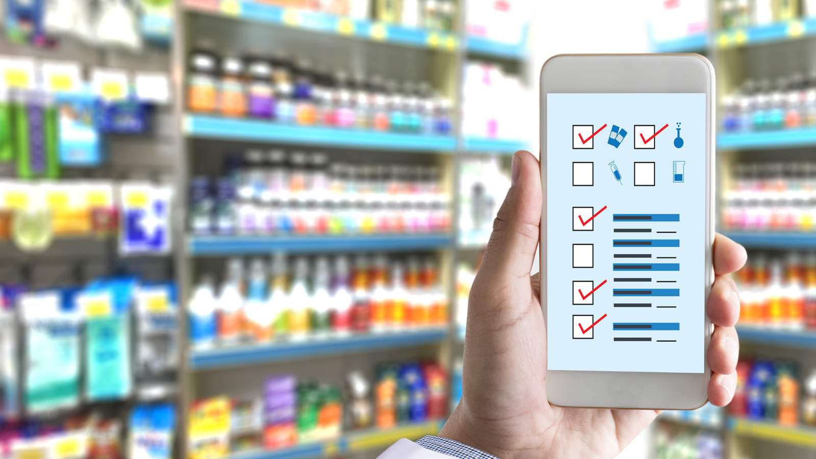 Cover image for TOTOO BA ANG IYONG ONLINE BOTIKA? MGA PALATANDAAN NG ISANG MAPAGKAKATIWALAANG BOTIKA