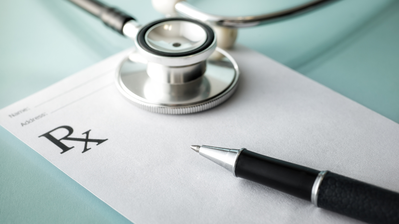 Cover image for IS IT POSSIBLE TO BUY MEDICINE WITHOUT A PRESCRIPTION IN THE PHILIPPINES? NAVIGATING THE REGULATIONS SAFELY