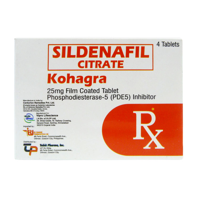 The 5 Secrets To Effective sildenafil kaufen