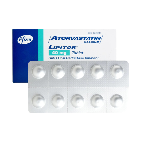 Pantonix 40 Tablet, Incepta Pharmaceuticals, Online Pharmacy - OsudPotro