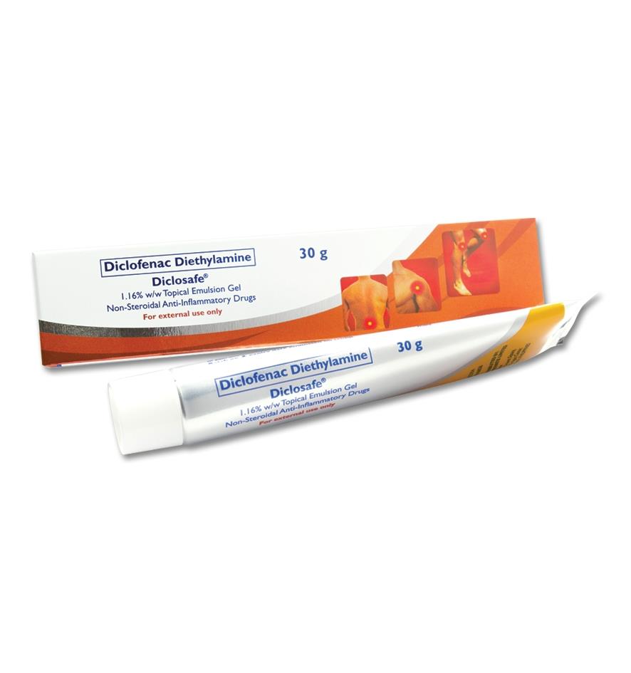Diclofenac gel price Philippines