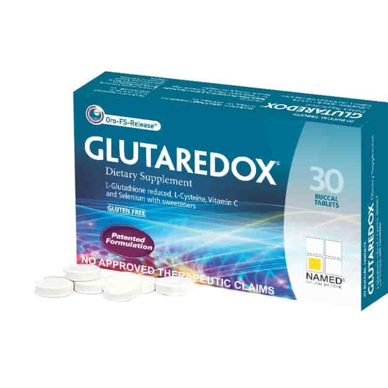 what is the best glutathione supplement in the philippines Youtheory Liposomal Glutathione+ with Resveratrol Capsules, 120 ct main image 1