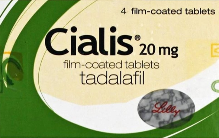 Cialis dosage shop 20mg