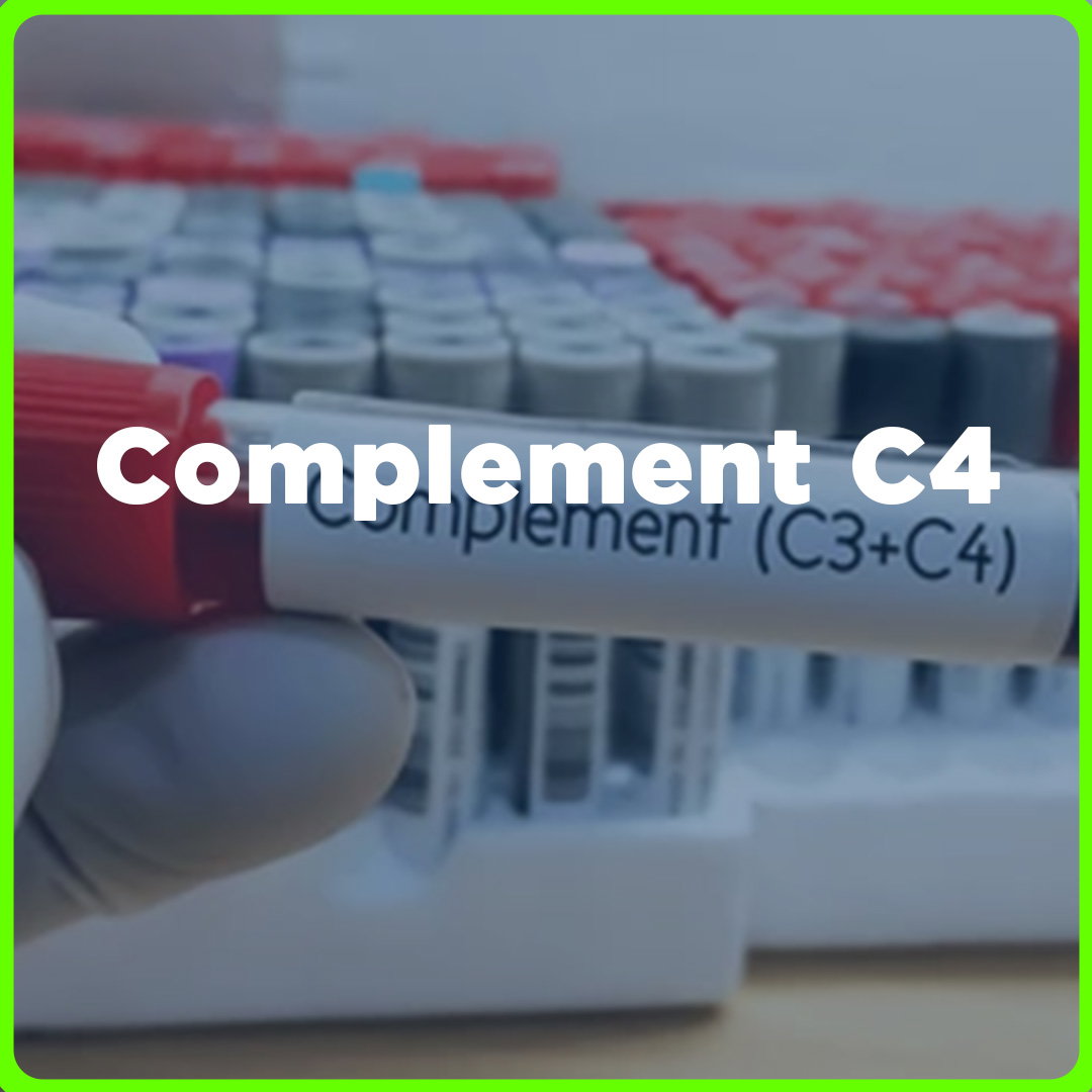 Complement C4 price in the Philippines | MedsGo Pharmacy