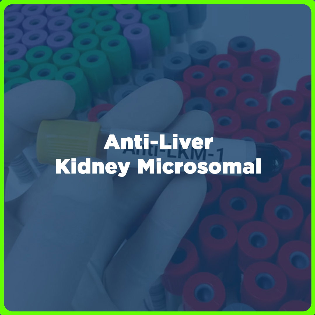 Anti-Liver Kidney Microsomal Antibody price in the Philippines | MedsGo ...