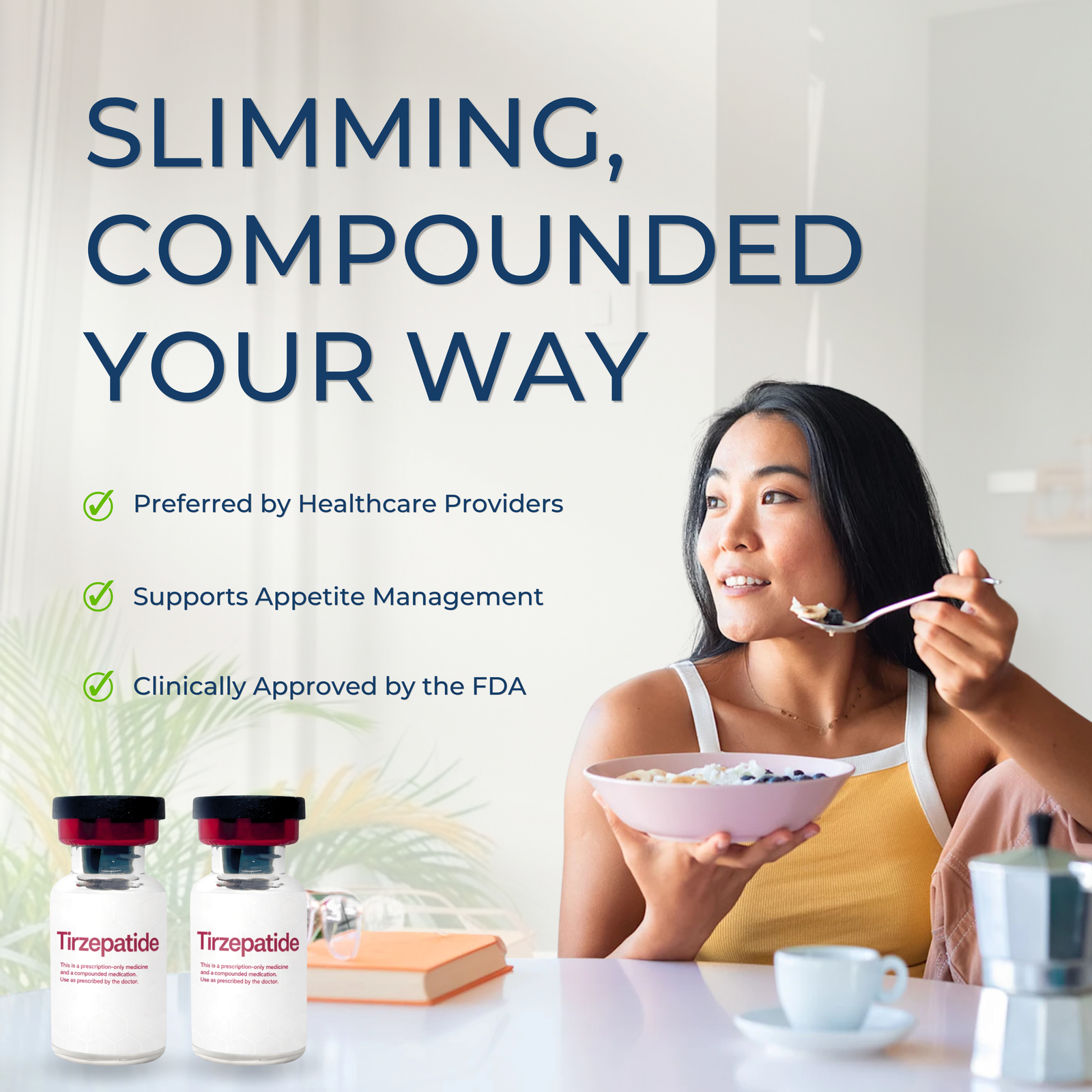 tirzepatide weight loss coastal virginia Tirzepatide for San Diego, CA | Coastal Regenerative Orthopedics & Wellness  Center