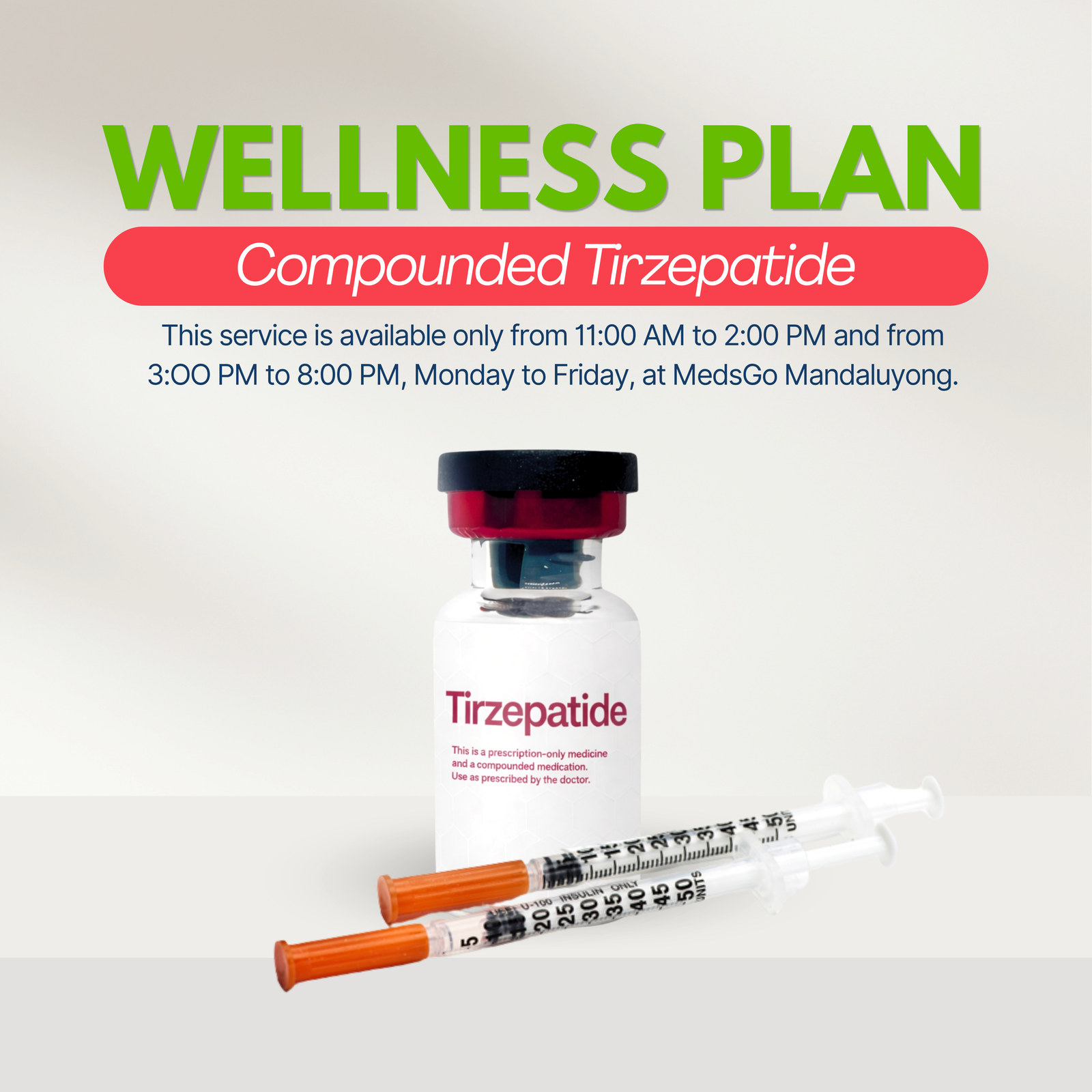 tirzepatide classification Who Qualifies for Tirzepatide Medical Weight Loss Treatment?