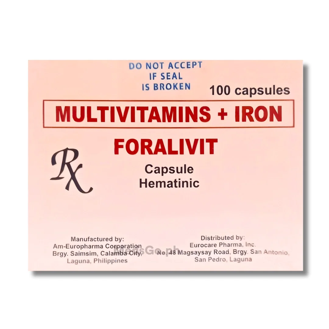 Vitamin Consent Editable Vitamin B12 Injection Consent Form For Aesthetic Practitioners/clinics/qualified Professionals Australia