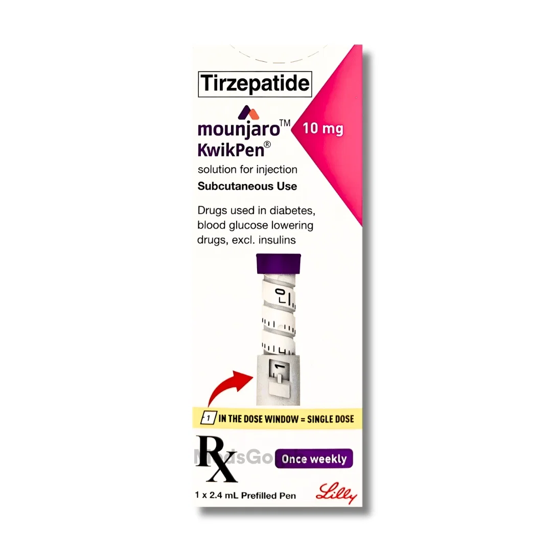 does tirzepatide eat your muscles GLP-1 and Muscle Loss: Semaglutide, Tirzepatide & Lean Mass