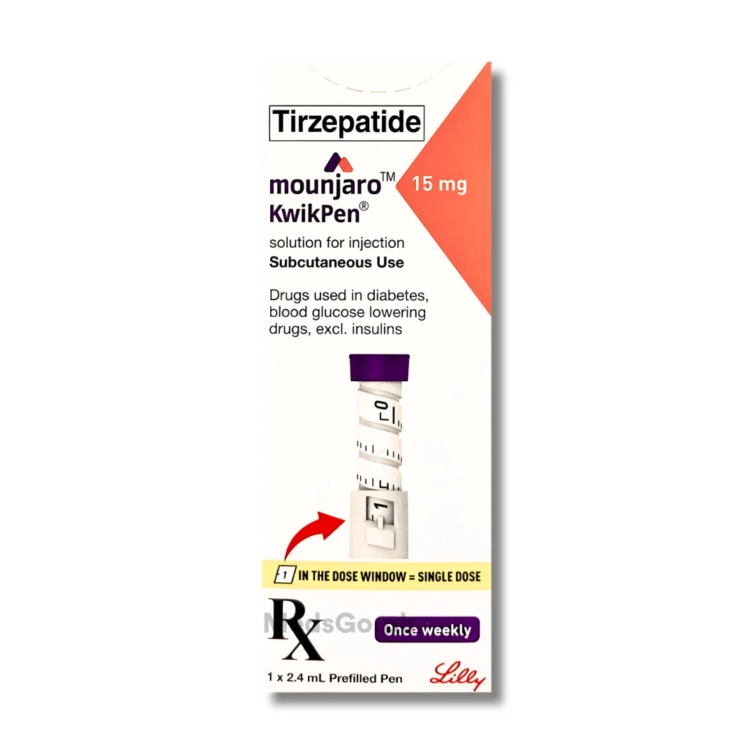 tirzepatide vial storage Comprehensive Guide To Subcutaneous Self-Injection Of Tirzepatide tirzepatide vial storage Comprehensive Guide To Subcutaneous Self-Injection Of Tirzepatide