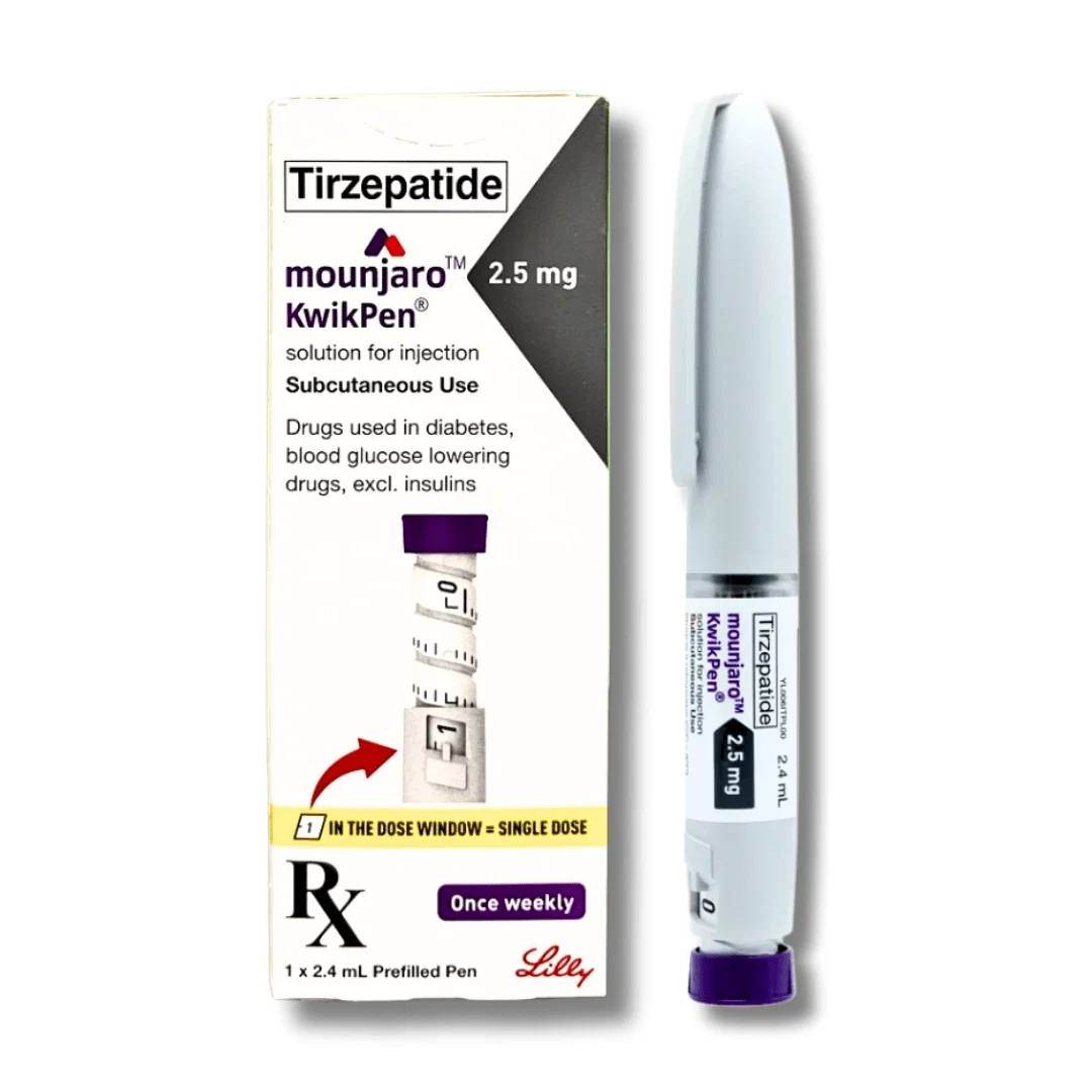 food to avoid on tirzepatide What to Eat on Tirzepatide: A Guide to Optimizing Your Diet