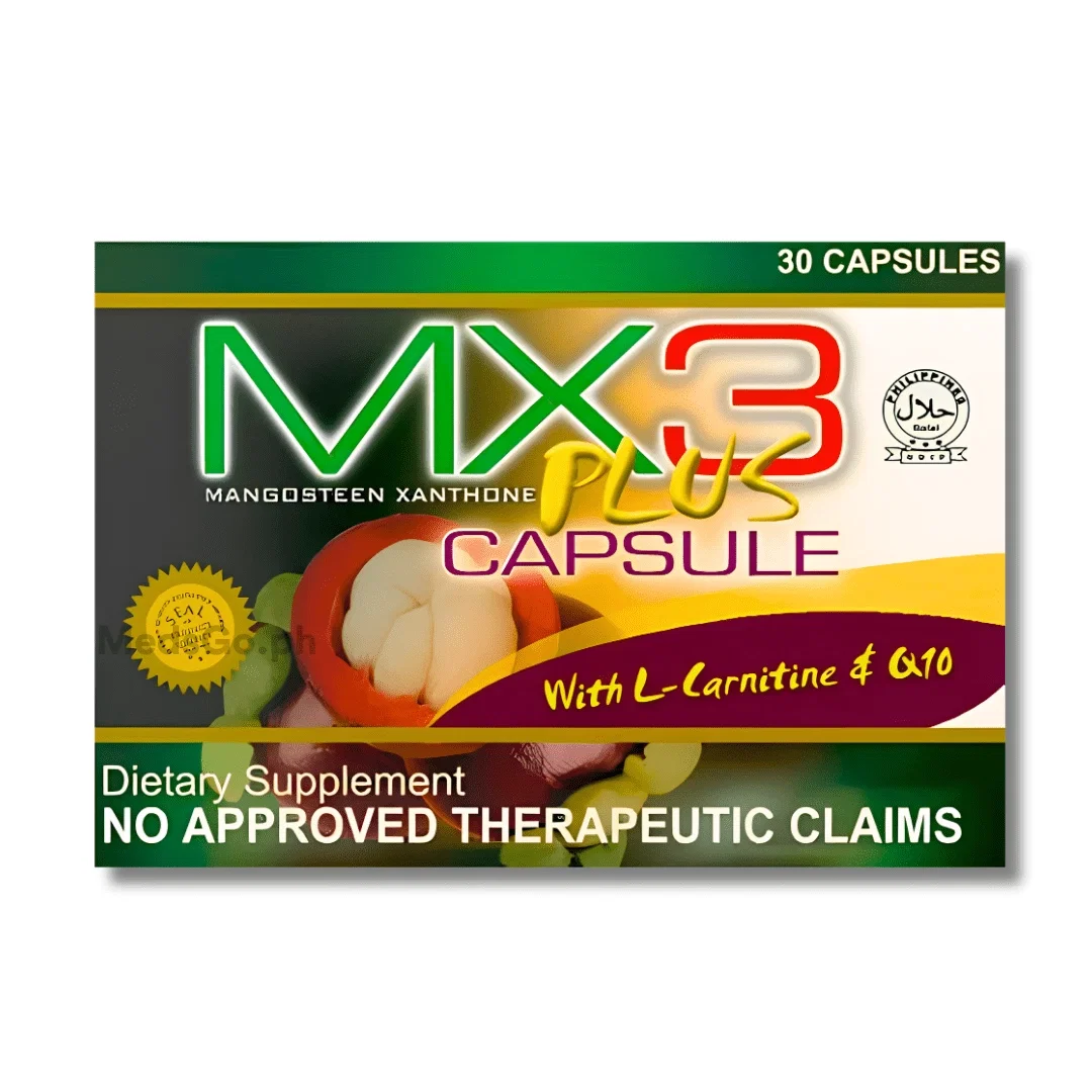 l carnitine and coq10 benefits The benefits and Side Effects of Carnitine and CoQ10 Supplementation f