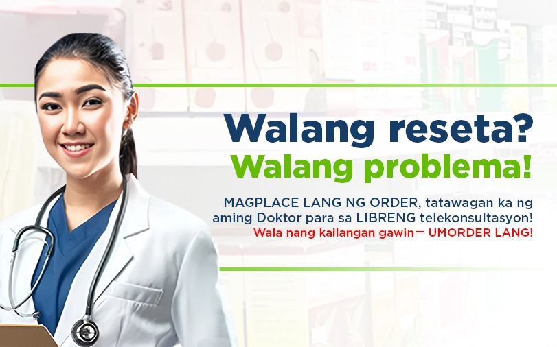 l carnitine fumarate reddit MedsGo - Medicine Delivery by Online Pharmacy Nearby