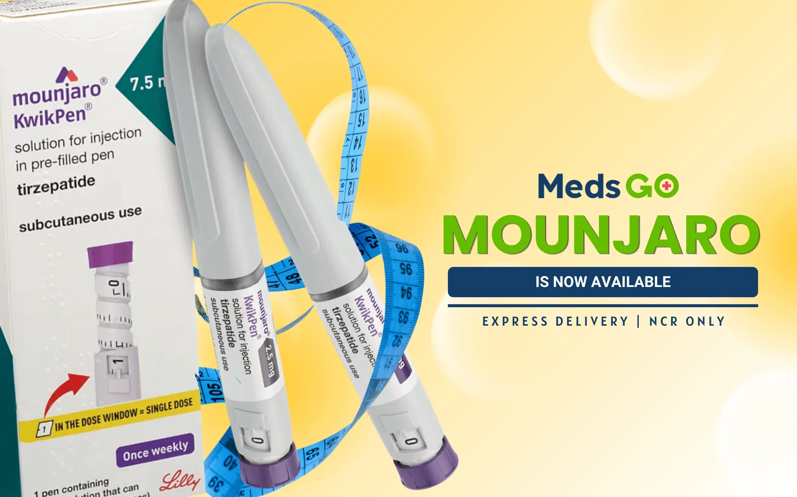 best melanotan best melanotan Melanotan II Safety: Tanning Injection