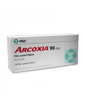 buy arcoxia tablets