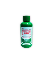 Buy J. chemie isopropyl alcohol 70% solution 60ml online with