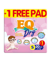 Buy Happy diaper pants xl 12's online with MedsGo. Price - from