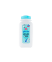 Buy Johnson's baby bath milk + rice 100ml online with MedsGo