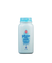 Buy Johnson's baby bath milk + rice 100ml online with MedsGo