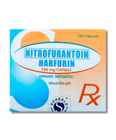 nitrofurantoin and tirzepatide Buy Nitrofur, Online Nitrofurantoin (Macrobid) | Antibiotics for