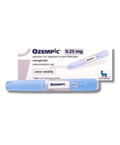 compounded semaglutide philippines GLP-1 & GIP/GLP-1 Injectables price in the Philippines