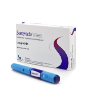 retatrutide peptide uk buy Retatrutide 5 mg  Research Peptide
