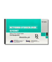 tirzepatide compounded pharmacy Compounded Tirzepatide Online for Diabetes & Weight Loss