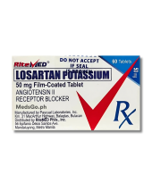 how long on semaglutide before weight loss Semaglutide Before and After: Real Results