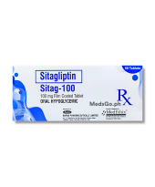 build leaf tirzepatide drops reviews Sublingual Tirzepatide Drops