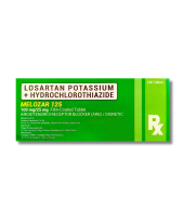 semaglutide and weightloss salem WeightLoss