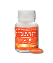 journal of neurochemistry 2008 106 ketogenic glutathione The ketogenic diet increases mitochondrial glutathione levels