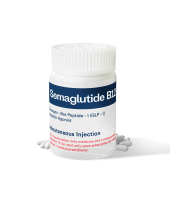 bellehealth semaglutide Semaglutide  Levers.Health