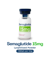 powder semaglutide Semaglutide Prescription Medicines – Uses, Prices & Availability