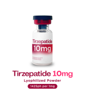 tirzepatide price philippines Weight Loss Solutions price in the Philippines