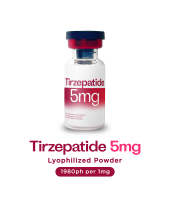 what if tirzepatide is not refrigerated How to Travel with Compounded Tirzepatide: Storage, TSA Rules & Tips