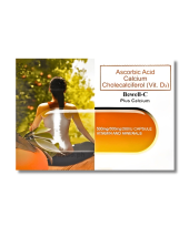 glutathion bij cvs CVS Health B Complex + Energy  TrustScore 4.3/10