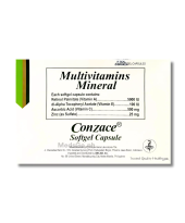 glutathione and conzace 9 Health Benefits of The Glutathione System: A Journey