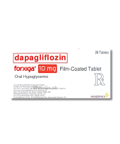 what's the lowest dose of tirzepatide TrimRX
