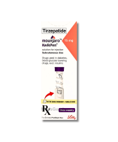 tirzepatide and meloxicam Tirzepatide Prescription Medicines – Uses, Prices & Availability