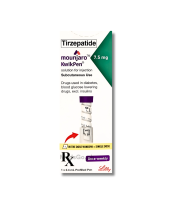 glp 1 metallic taste ADAICYMI: What is “Ozempic Tongue”? It's a term for the persistent bad taste  in the mouth that some users of GLP-1 drugs experience. While there isn't a  definitive reason for this side
