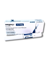 is semaglutide available in the philippines OZEMPIC 0.25mg Solution For Injection / Pen price Semaglutide Prescription Medicines  Uses,