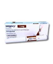 glp 1 price philippines Novo Nordisk to offer Wegovy weight loss drug in PH this year GLP-1 & GIP/GLP-1 Injectables price