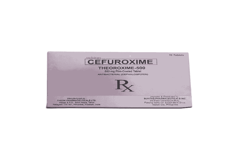 theoroxime-500-cefuroxime-500mg-film-coated-tablet-10-s-price-in-the