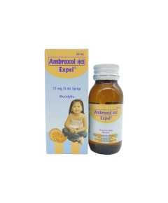 Expel price in the Philippines | MedsGo Pharmacy