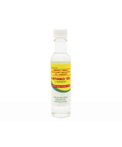 Image of KATINKO OIL LINIMENT 35ML