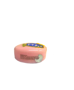 CHIN CHUN SU Facial Cream 10g Pink and Blue 1's