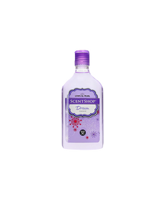 Image of LEWIS & PEARL  SCENT SHOP DREAM COLOGNE 125ML