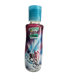 FIONA Cologne Ice Glacier 50ml