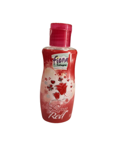 FIONA Cologne Rosy Red 25ml