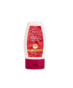 MYRA Classic Moisturizing Lotion 50ml